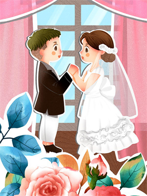 再躲就親哭你！總裁紅溫吻撩上癮全文