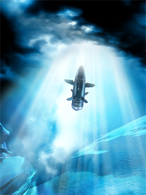 驚！我成了校園文男主的惡毒繼妹後續