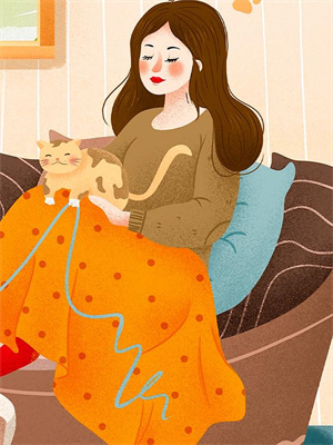 關興孫魯育免費閱讀