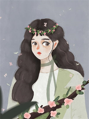 驚！我成了校園文男主的惡毒繼妹番外