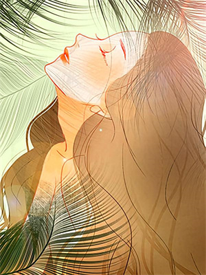 林浩悅悅大結局