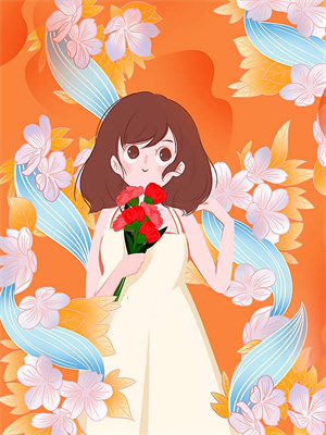 我親自報道了丈夫和他情人的愛情最新章節