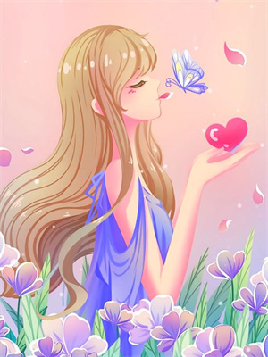 蘇音系統小說全文