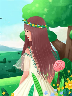 四合院舔狗看不起傻柱最新章節