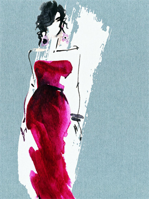 四合院舔狗看不起傻柱最新章節