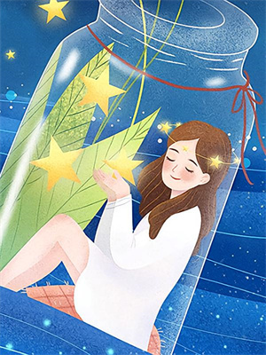 宋玉棠宋菱後續