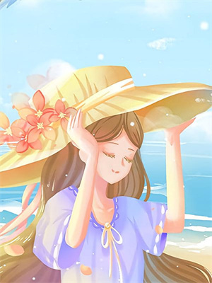 陳峰江映雪後續