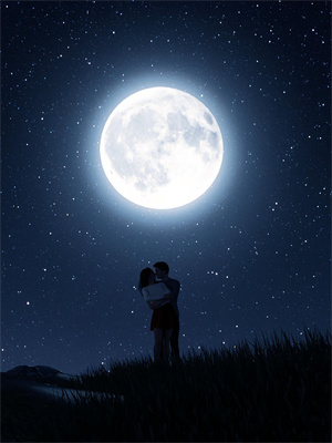 被全家毒死，七零老太太拋夫棄子筆趣閣