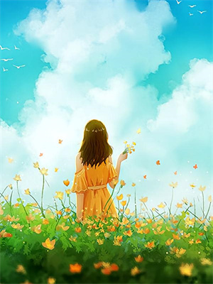 5歲萌娃馴史前巨鷹？專家破防了後續