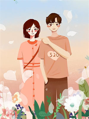 駱含煙桃妖景小說全文