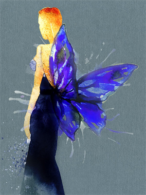 驚！我成了校園文男主的惡毒繼妹後續