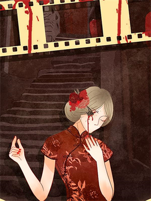 覺醒婦科系統，高冷刑花驚呆了完整版