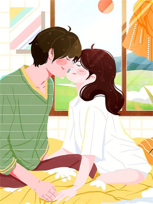 駱含煙桃妖景小說全文