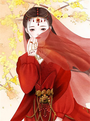 大秦：獻圖監國，始皇求我繼承大統最新章節