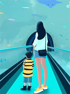 越界招惹，紈絝校霸猛追不停偏要寵免費版