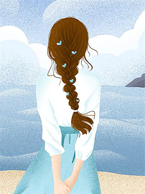 閃婚總裁幸孕妻大結局