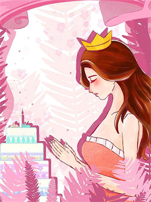 5歲萌娃馴史前巨鷹？專家破防了後續