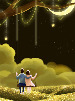 張安妮最新章節