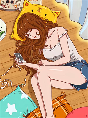 龍鳳雙寶：爹地追妻無下限免費版