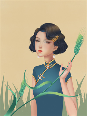 我有座抗日館，遊客打鬼子我續命大結局