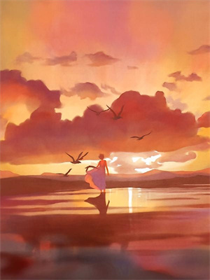 穿越三國：帶曹孟德去漢中免費版