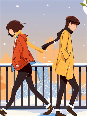 皇上別急，侯夫人她重生了大結局