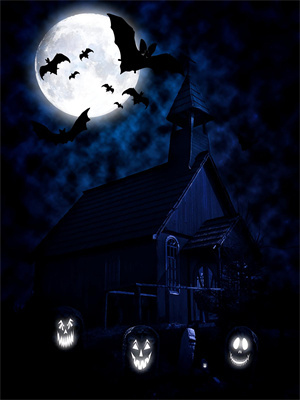 林大丫沈驀免費閱讀