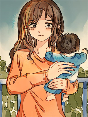 方清梨裴忌免費閱讀