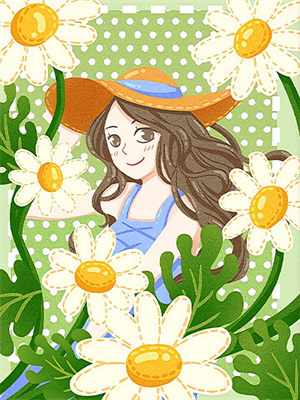 暴戾道尊：從復仇開始橫推萬界筆趣閣