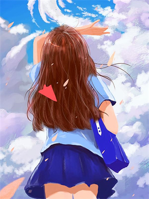 殺敵爆屬性，從參軍開始速成武神後續