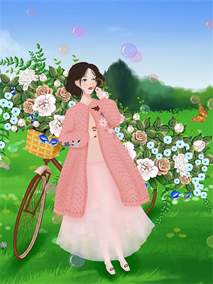 你拖婚不娶？軍侯萬金聘禮堵我門免費版