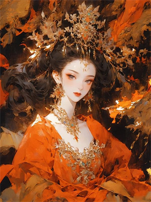 你拖婚不娶？軍侯萬金聘禮堵我門免費版