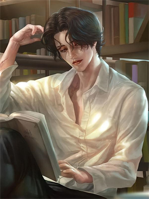 龍鳳雙寶：爹地追妻無下限免費版