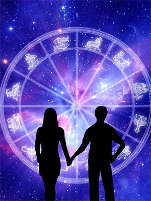 越界招惹，紈絝校霸猛追不停偏要寵免費版