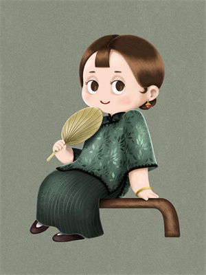 拒絕學困生幫扶計劃後全文