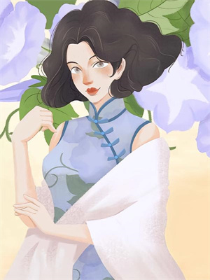 無敵：一臉驚雷，劍意化雨全文