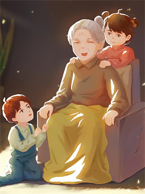 拒絕學困生幫扶計劃後全文