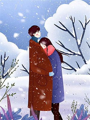 宋清昭上官玄免費閱讀