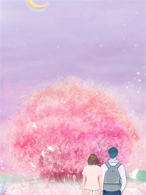 5歲萌娃馴史前巨鷹？專家破防了後續