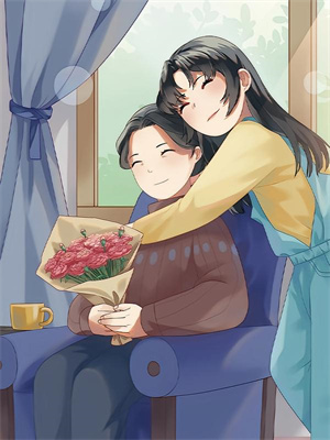 末世穿來的公主，開局先休駙馬後續