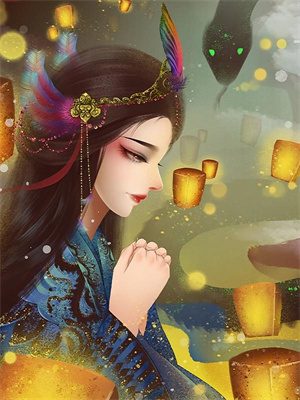 拒絕學困生幫扶計劃後全文