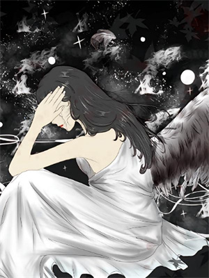 龍鳳雙寶：爹地追妻無下限最新章節