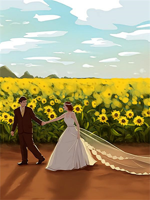 殺敵爆屬性，從參軍開始速成武神後續