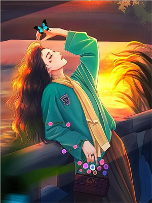 總裁老婆爲了竹馬欺我眼瞎，我決定假死離開全文