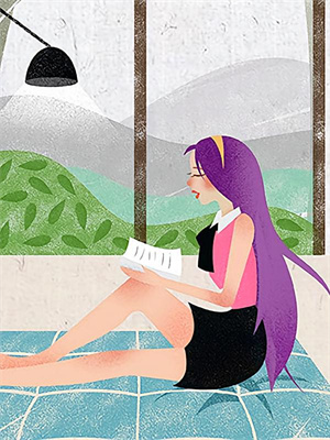 你拖婚不娶？軍侯萬金聘禮堵我門免費版