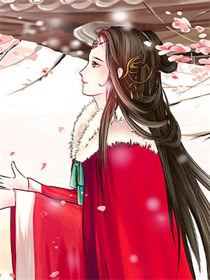 重生八零救炮灰兒女閃婚二嫁軍少後續