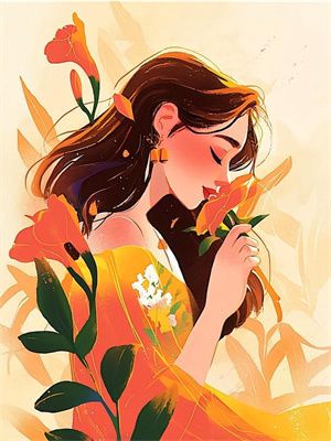 絕嗣帝王有崽啦！群臣歡呼嘴笑歪最新章節