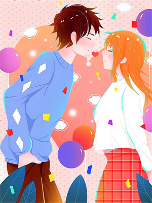 被假千金陷害，她從地獄殺回來了