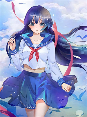 浴火重生，資本家小姐下鄉尋夫大結局