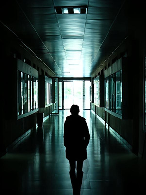 寵妻不易，裴總又被夫人虐了！番外